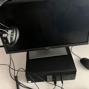 color is black , and it works great ! It is unlocked